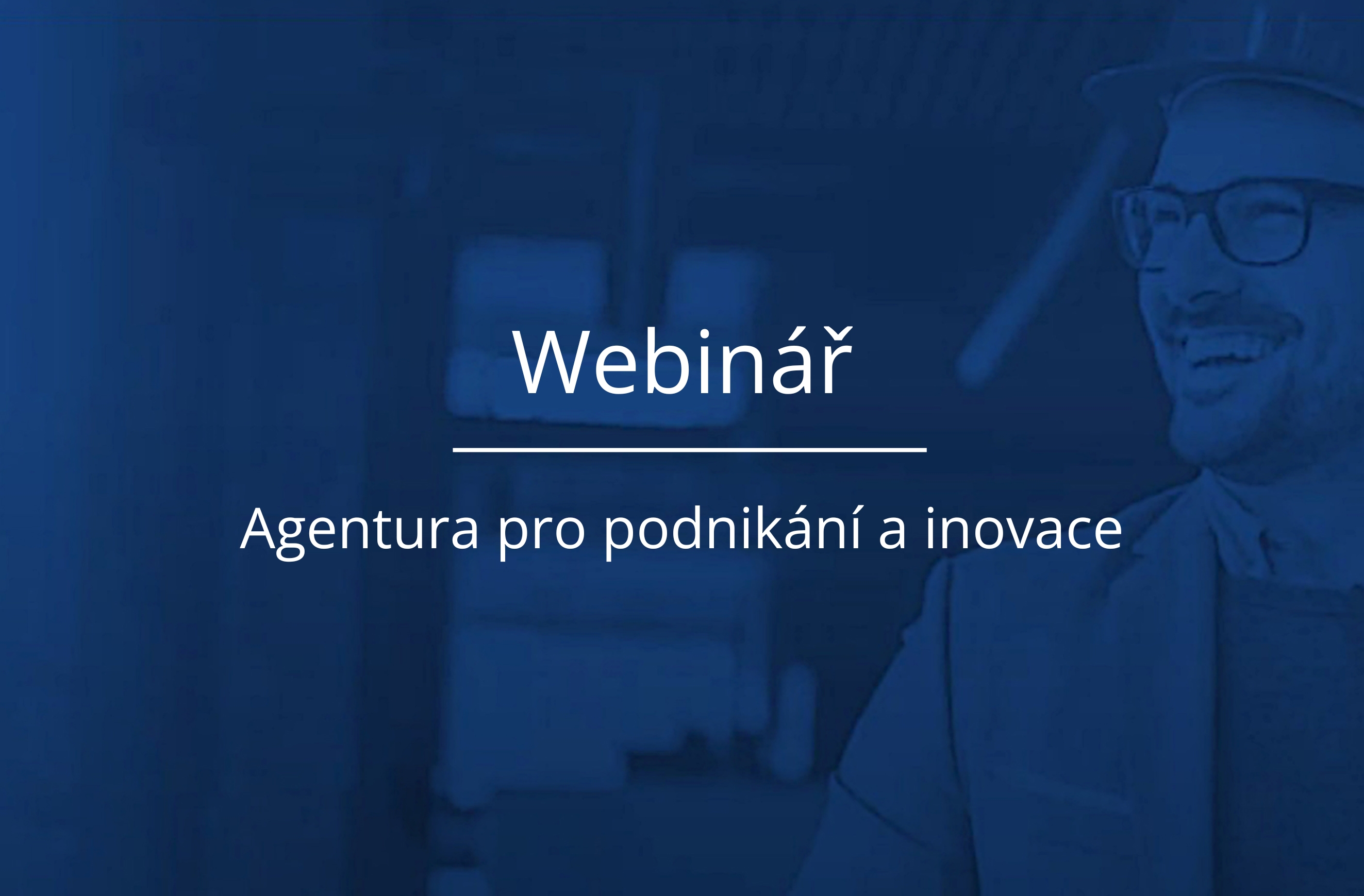 Průvodce MS2021+ pro začátečníky (webinář)