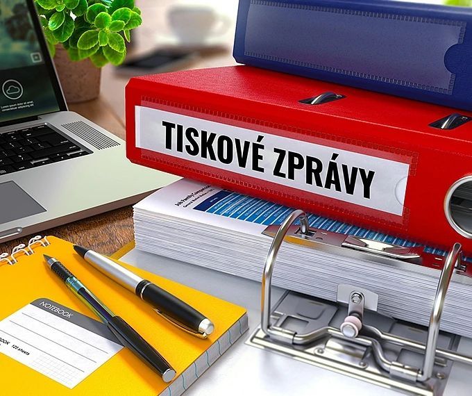 Ministerstvo průmyslu a obchodu posiluje inovační schopnosti firem