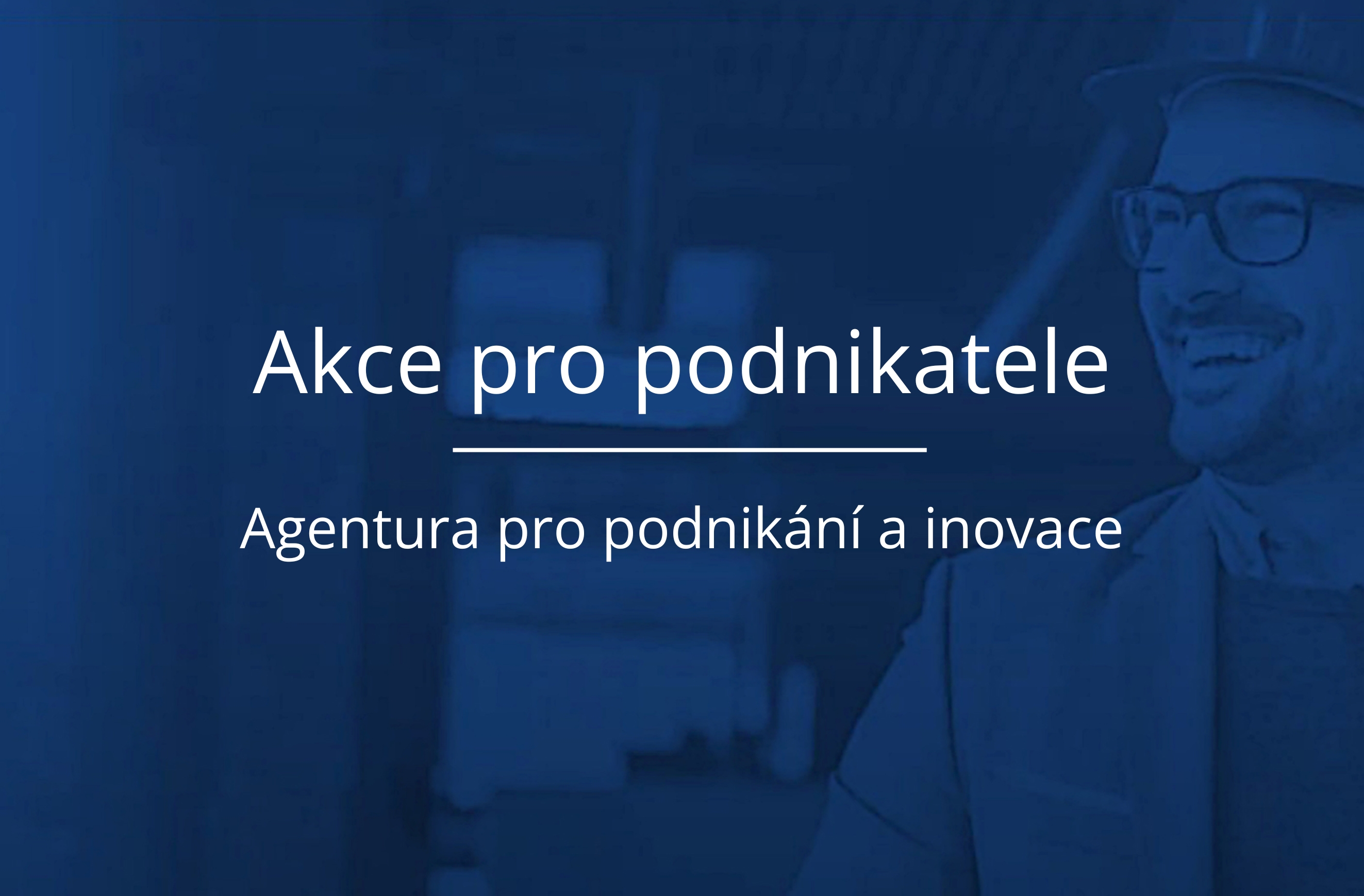 Aktuální programy podpory pro Teplice a okolí