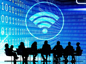 MPO zahajuje 2. kolo Veřejné konzultace k podpoře zavádění sítí vysokorychlostního internetu
