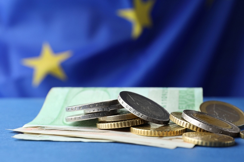 Evropská komise schválila OP TAK, na podporu podnikatelů je připraveno téměř 82 miliard korun z fondů EU