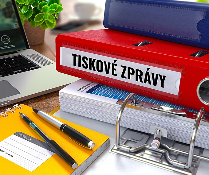 Ministerstvo průmyslu a obchodu spouští nový web pro zájemce o evropské fondy