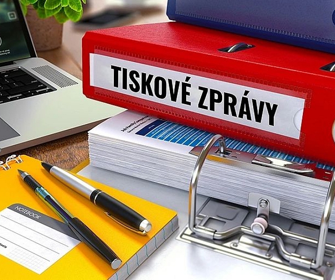 MPO podpoří mezinárodní projekty průmyslového výzkumu a experimentálního vývoje